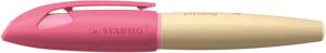 STABILO EASYbirdy Timber R mit Feder A rosa