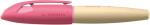 STABILO EASYbirdy Timber R mit Feder A rosa