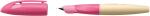 STABILO EASYbirdy Timber R mit Feder A rosa