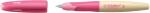 STABILO EASYbirdy Timber R mit Feder A rosa