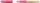STABILO EASYbirdy Timber R mit Feder A rosa
