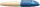 STABILO EASYbirdy Timber L mit Feder A blau