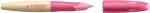 STABILO EASYbirdy Timber L mit Feder A rosa
