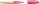 STABILO EASYbirdy Timber L mit Feder A rosa