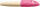 STABILO EASYbirdy Timber L mit Feder A rosa