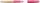 STABILO EASYbirdy Timber L mit Feder A rosa