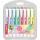 STABILO swing cool Pastel 5+3 Etui