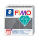 Staedtler Mod.masse Fimo effect granit