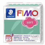Staedtler Mod.masse Fimo soft ocean wave