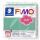 Staedtler Mod.masse Fimo soft ocean wave