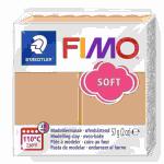 Staedtler Mod.masse Fimo soft papaya sorbet