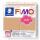 Staedtler Mod.masse Fimo soft papaya sorbet