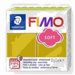 Staedtler Mod.masse Fimo soft beach grass