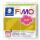 Staedtler Mod.masse Fimo soft beach grass