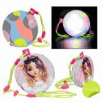 Portemonnaie TOPModel  FLASH mit Lanyard, 1,5x12x12cm,...