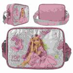 Umhängetasche TOPModel  FAIRY LOVE 9x30,5x21,4cm,...