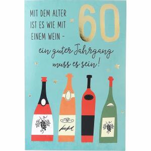 Musikkarte Jump outs  Motiv 10, 2x LR54/LR1130 Batterien enthalten,, Depesche