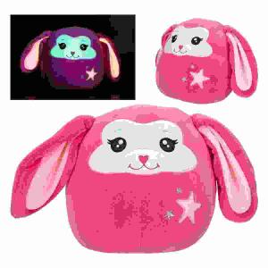 Plüsch Hase Ylvi Swoppies  20cm