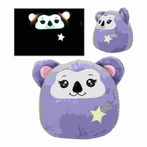 Plüsch Koala Ylvi  Swoppies 20cm