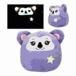 Plüsch Koala Ylvi  Swoppies 20cm