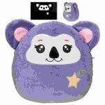 Plüsch Koala Ylvi  Swoppies 30cm