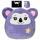 Plüsch Koala Ylvi  Swoppies 30cm
