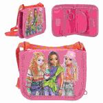 Brustbeutel TOPModel JOY  2x13x10cm,...