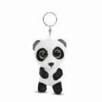 NICI Glubschis  Schlüsselanhänger Panda,...