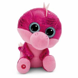 NICI Glubschis Plüsch  Drache Kay-Kay 15cm