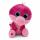 NICI Glubschis Plüsch  Drache Kay-Kay 15cm