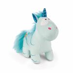 NICI Plüsch Einhorn  Aquario 22cm stehend, NICI GREEN