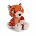 NICI Plüsch Tiger  Mandarina 18cm, schlenkernd, NICI...