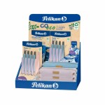 Pelikan Schulmodul eco Schreiben und Zubehö lose Ware