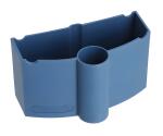 Pelikan Wasserbox 735 WBE eco 4012700824004