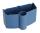 Pelikan Wasserbox 735 WBE eco 4012700824004