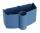 Pelikan Wasserbox 735 WBE eco