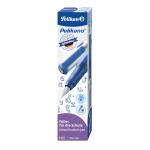 Pelikan Schulfüller Pelikano Original P480 Blau M...