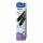 Pelikan Füllhalter Twist structure P457 M Black in Faltschachtel
