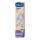 Pelikan Roller Twist eco R457 lavender in Faltschachtel