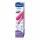 Pelikan Schulfüller Pelikano Junior P67A Pink 2024 in Faltschachtel