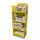 Display Online Schoolshop  Fluffy Cats 267teilig