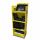 Display Online Schoolshop  267teilig