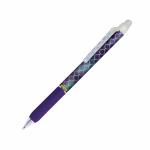 Gelschreiber magiXX  Shiny Dreams radierbar, Gelpen mit...