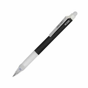 Gelschreiber magiXX  Black radierbar, Gelpen mit radierbarer Mine 0,7mm, Schreibfarbe blau, Mine, kompatibel mit allen gängigen Gelpens, für Rechts- und, Linkshänder geeignet,, Online