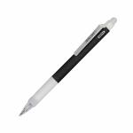 Gelschreiber magiXX  Black radierbar, Gelpen mit...