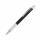 Gelschreiber magiXX Black radierbar, Gelpen 0,7mm, blau,
