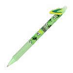 Gelschreiber magiXX Fun  Football Green, ONLINE