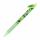 Gelschreiber magiXX Fun  Football Green, ONLINE