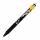 Gelschreiber magiXX Fun  Football Black, ONLINE