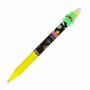 Gelschreiber magiXX Fun  Game Time, ONLINE